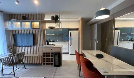 Rodovia BR 020 Alto Sobradinho 3 Quartos 2 Vagas 72m² Lazer Financ FGTS na Planta
