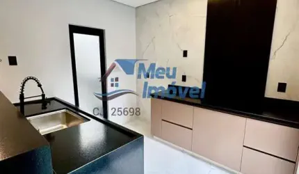 QR 602 Samambaia Norte APTO 3 Quartos 1 Suíte 2 Vagas 105m² Closet Área de Lazer