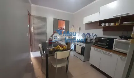 Cond Portugal Valparaíso Casa 2 Quartos 2 Vaga 90m² Aceita financiamento