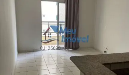 Qd 301 Águas Claras APTO 2 Quartos 1 Suíte 1 Vaga 58m² Varanda Cozinha Americana