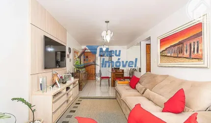 Res Madeira Águas Claras Apto 2 Quartos 63m² Reformado Andar Alto Lazer FGTS