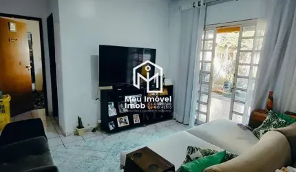 Rua 4C Vicente Pires Kitnet 4 Quartos 2 Suítes Lote 800m² Varanda Copa Cozinha