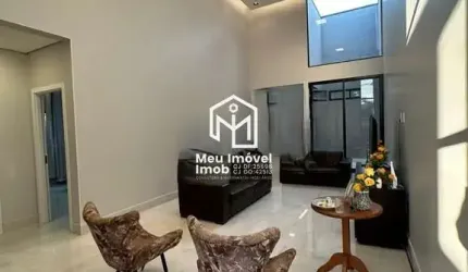 Rua 10/12 Vicente Pires Casa 4 Quartos 3 Suítes 460m² Lote 360m² útil 4 Vagas
