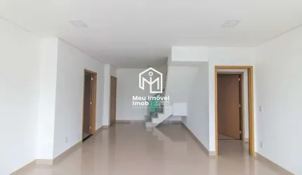 SQNW 311 Bloco H Noroeste Vivacité 2 Quartos 1 Suíte 2 Vagas 212,30 m²