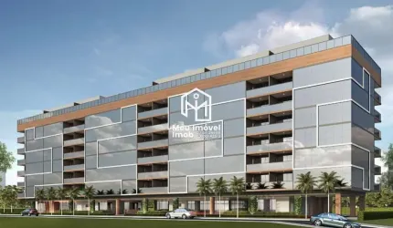 SQNW 110 Bloco A Noroeste NW 110 A 4 Suítes 3 Vagas 191,9 6m²