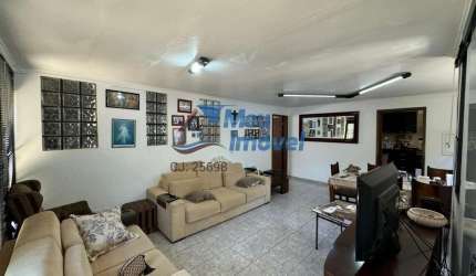 SMT Conj 1 Taguatinga 5 Quartos 6 Vagas 500m² Piscina Churrasqueira Sauna