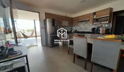 Esplanada I Valparaíso de Goiás Casa 5 Quartos 1 Suíte 6 Vagas 210m² Piscina