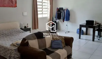SHCGN 707 Asa Norte Casa 6 Quartos 4 Suítes 1 Vaga 400m² Cozinha Planejada DCE