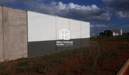 Parque JK Luziânia GO Lote 1.170m² Documentação Aceita Financiamento  48x30x27m²