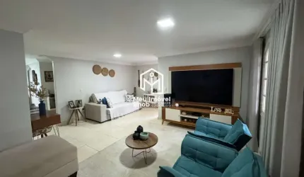 Guará II Casa 6 Quartos 1 Suíte 3 Vagas 128m² Área de Serviço Terraço Banheira