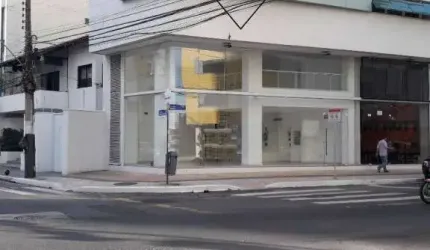 Sala à venda, 123 m² por R$ 3.700.000,00 - Centro - Balneário Camboriú/SC