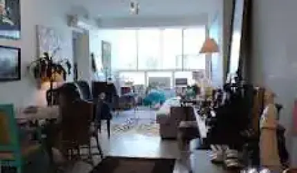 Apartamento com 2 dormitórios à venda, 106 m² por R$ 1.100.000,00 - Pioneiros - Balneário Camboriú/SC