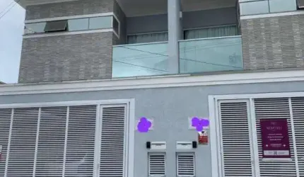 Sobrado com 3 dormitórios à venda, 183 m² por R$ 1.500.000,00 - Nações - Balneário Camboriú/SC