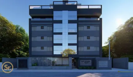 Unidades á partir de R$ 737.000,00 - Canto Grande - Bombinhas/SC