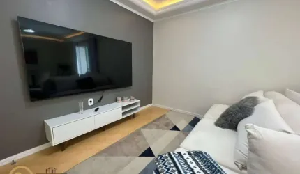 Oportunidade no centro com 3 dormitórios à venda, 182 m²...