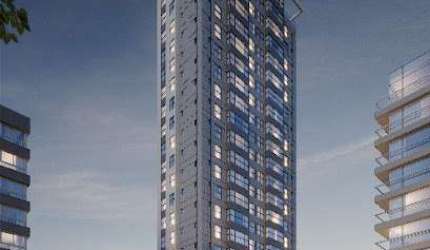 Apartamento com 4 suítes à venda, 144 m² por R$ 2.200.000 - Centro - Balneário Camboriú/SC