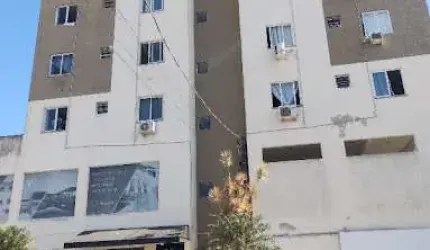 Apartamento com 2 dormitórios à venda, 64 m² por R$ 350.000,00 - Santa Regina - Camboriú/SC