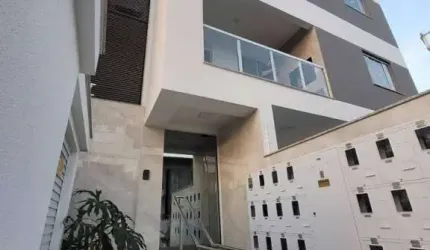 Apartamento com 2 dormitórios à venda, 71 m² por R$ 499.000,00 - Tabuleiro - Camboriú/SC
