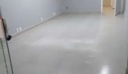 Sala para alugar, 45 m² por R$ 5.180,00/mês - Centro - Balneário Camboriú/SC