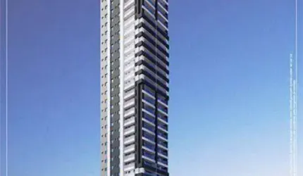 Belíssimo Apartamento com 3 suítes, Mobiliado e decorado por R$ 3.450.000,00