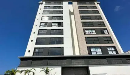 Apartamento com 2 Suites à venda, 83 m² por R$ 780.000 - Centro - Camboriú/SC