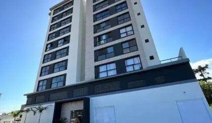 Apartamento com 2 Suites à venda, 80 m² por R$ 650.000 - Centro - Camboriú/SC