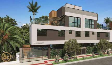Sobrado com 3 dormitórios à venda, 184 m² por R$ 2.200.000,00 - Centro - Balneário Camboriú/SC