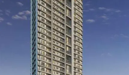 Apartamento com 2 dormitórios à venda, 72 m² por R$ 1.059.096 - Fazenda - Itajaí/SC