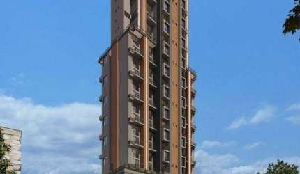 Loft duplex à venda, de 44m² á 75 m² por R$ 580.000 - São Francisco de Assis - Camboriú/SC