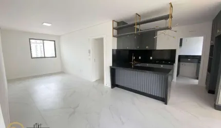 Apartamento com 4 dormitórios para alugar, 158 m² por R$ 13.000,00/mês - Pioneiros - Balneário Camboriú/SC