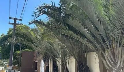 OPORTUNIDADE!! Apartamento com 2 dormitórios à venda, 67 m² por R$ 450.000 - Nova Esperança - Balneário Camboriú/SC