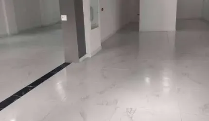 Sala para alugar, 160 m² por R$ 13.500,00/mês - Bairro Praia Brava - Itajaí/SC