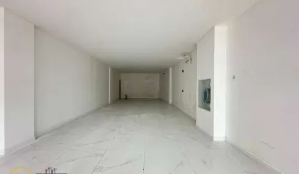 Sala para alugar, 95 m² por R$ 10.300/mês - Bairro Praia Brava - Itajaí/SC