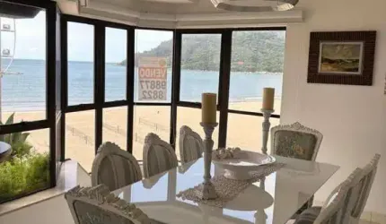 Apartamento com 3 dormitórios, 220 m² - venda por R$ 4.800.000 ou aluguel por R$ 16.500/mês - Centro - Balneário Camboriú/SC