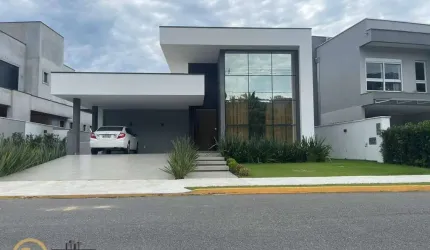 Casa com 2 dormitórios para alugar, 233 m² por R$ 16.000,00/mês - Santa Regina - Balneário Camboriú/SC