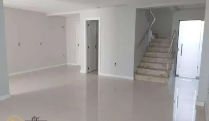 Sobrado com 3 dormitórios à venda, 231 m² por R$ 1.390.000,00 - Nações - Balneário Camboriú/SC