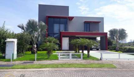 Casa com 3 dormitórios à venda, 370 m² por R$ 4.380.000,00 - Centro - Camboriú/SC
