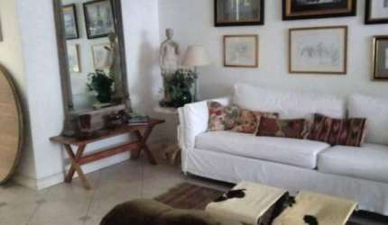 Apartamento com 3 dormitórios à venda, 100 m² por R$ 1.190.000,00 - Centro - Balneário Camboriú/SC
