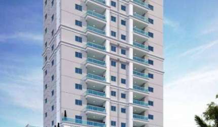 Apartamento com 3 dormitórios à venda, 130 m² por R$ 2.950.000,00 - Pioneiros - Balneário Camboriú/SC