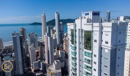 4 suítes à venda, 147 m² por R$ 2.650.000