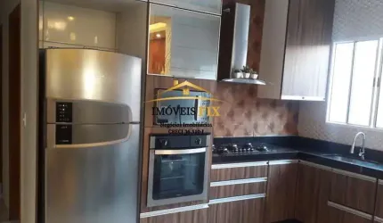Casa 2 dormitórios para Venda em Várzea Paulista, JARDIM BAHIA, 2 dormitórios, 1 suíte, 2 banheiros, 2 vagas