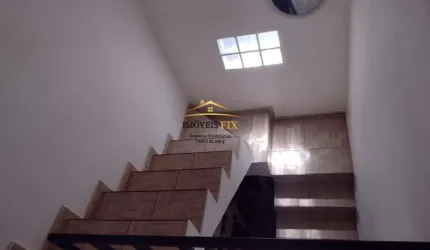 Casa 4 dormitórios ou + para Venda em Várzea Paulista, JARDIM ITALIA, 4 dormitórios, 1 suíte, 2 banheiros, 1 vaga