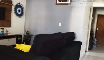 Casa 3 dormitórios para Venda em Várzea Paulista, Jardim das Palmeiras, 3 dormitórios, 3 banheiros, 2 vagas