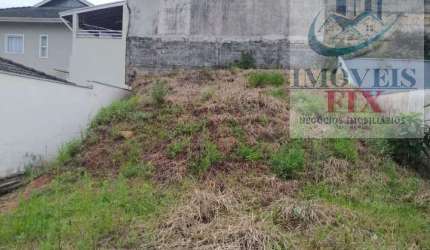 Terreno em Condomínio para Venda em Campo Limpo Paulista, JARDIM GUANCIALE
