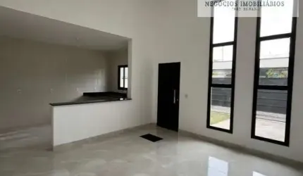 Casa 3 dormitórios para Venda em Jundiaí, VILA RIO BRANCO, 3 dormitórios, 1 suíte, 2 banheiros, 2 vagas