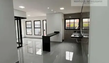 Casa 3 dormitórios para Venda em Jundiaí, JARDIM MARAMBAIA, 3 dormitórios, 2 suítes, 3 banheiros, 2 vagas