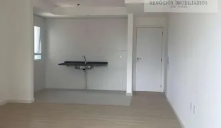 Apartamento para Venda em Jundiaí, ENGORDADOURO, 3 dormitórios, 1 suíte, 2 banheiros, 2 vagas