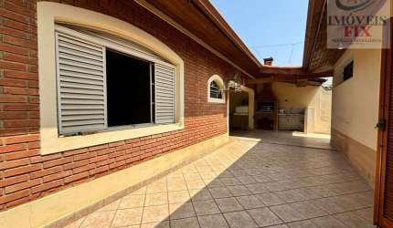 Casa 3 dormitórios para Venda em Jundiaí, Jardim Merci II, 3 dormitórios, 1 suíte, 3 banheiros, 3 vagas