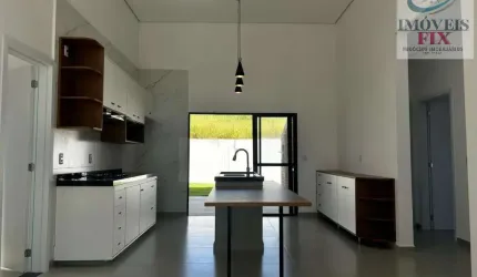 Casa 3 dormitórios para Venda em Jarinu, horto dos ypês, 3 dormitórios, 3 suítes, 4 banheiros, 2 vagas