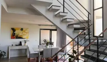 Casa em Condomínio para Venda em Jarinu, Residencial Lagos de Jarinu, 3 dormitórios, 3 suítes, 5 banheiros, 6 vagas